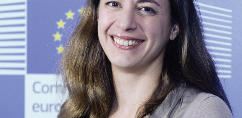 Απόλυτη αρχή για την ΕΕ η ισότητα