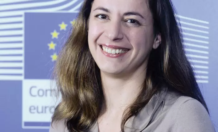 Απόλυτη αρχή για την ΕΕ η ισότητα