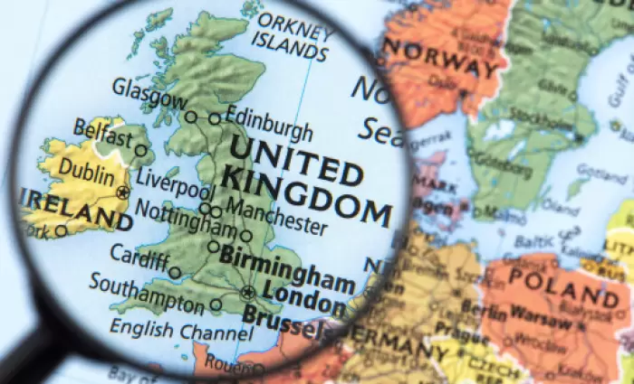 Από στιγμή σε στιγμή το όνομα του νέου Πρωθυπουργού του ΗΒ