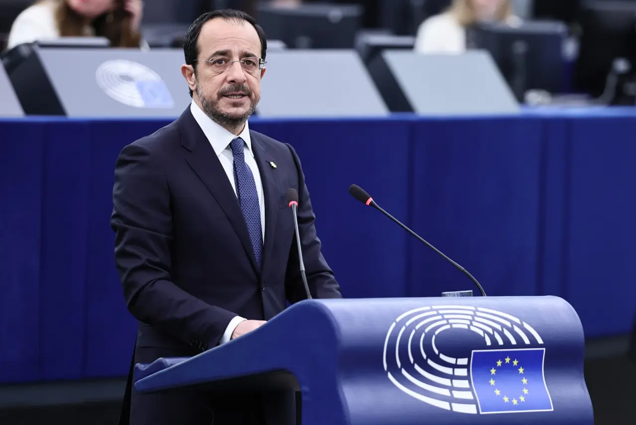 ΠτΔ: Το μέλλον της Ευρώπης θα κριθεί  από την ικανότητά μας να δρούμε συλλογικά