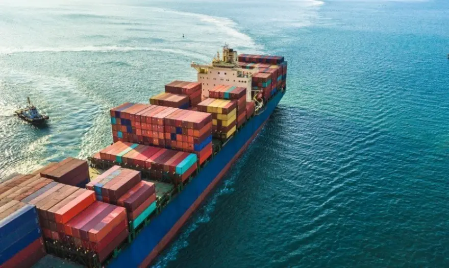 Υπολογίσιμη δύναμη στην παγκόσμια ναυτιλία η Κύπρος