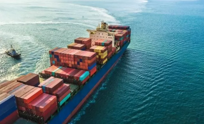 Πρόσω ολοταχώς για νέα κερδοφόρα χρονιά η παγκόσμια ναυτιλία