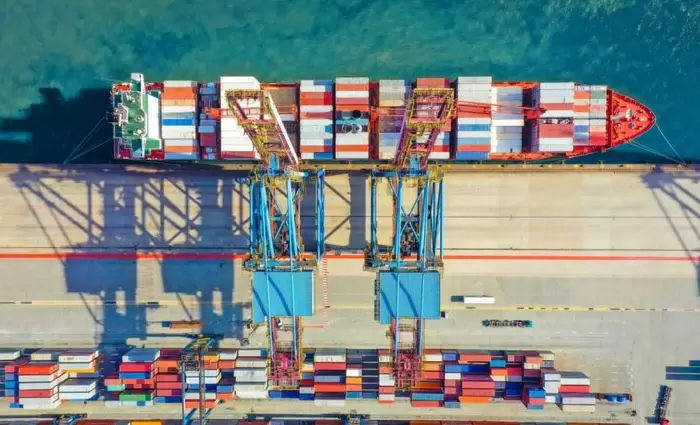 Το CMMI ιδρύει την πρώτη του spinout εταιρεία, με στόχο την αξιοποίηση της ερευνητικής αριστείας