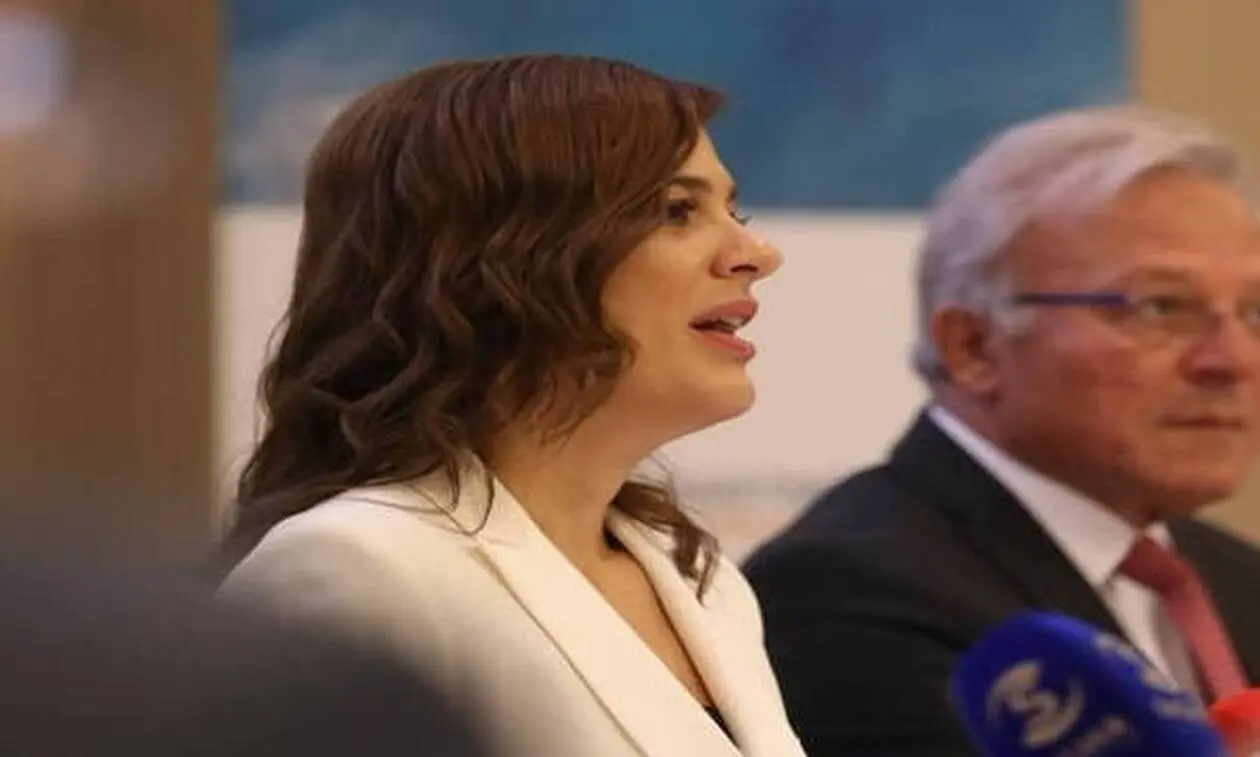 Brexit: «Μικρό το κακό» για κυπριακές εξαγωγές  (ΒΙΝΤΕΟ)