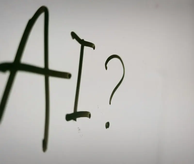 Τεχνητή Νοημοσύνη: Τι φοβούνται οι Ευρωπαίοι διαχειριστές πλούτου