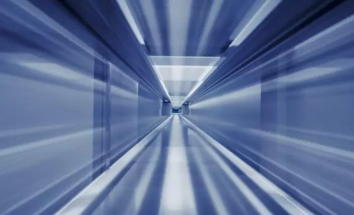 ΕΕ: Επενδύει 700 εκατ. ευρώ στη NanoIC