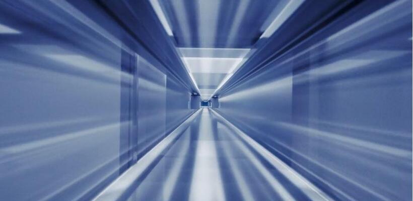 ΕΕ: Επενδύει 700 εκατ. ευρώ στη NanoIC