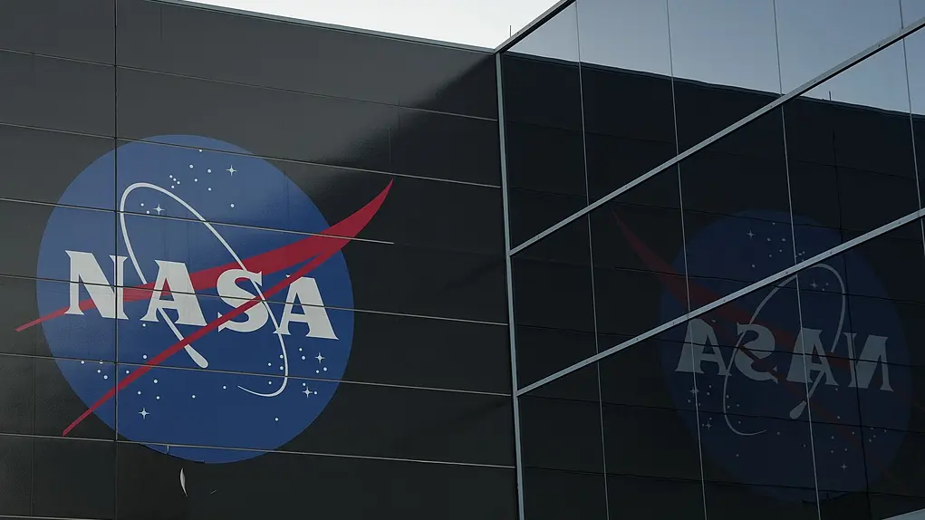 Ο Τραμπ κόβει $6 δισ. από τη NASA και στρέφεται στον Άρη και στη SpaceX