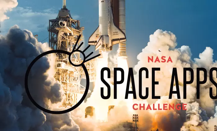 Δύο Κύπριοι μαθητές κέρδισαν το πρώτο βραβείο σε διαγωνισμό της NASA