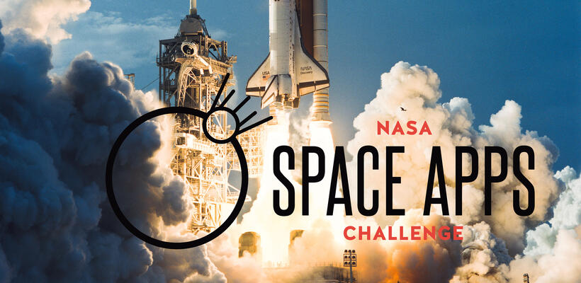 Δύο Κύπριοι μαθητές κέρδισαν το πρώτο βραβείο σε διαγωνισμό της NASA