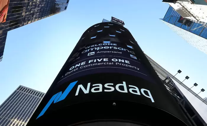 Η Wall Street ετοιμάζεται για ωράριο 24/7 – Αίτηση από Nasdaq για 23ωρη διαπραγμάτευση τις καθημερινές