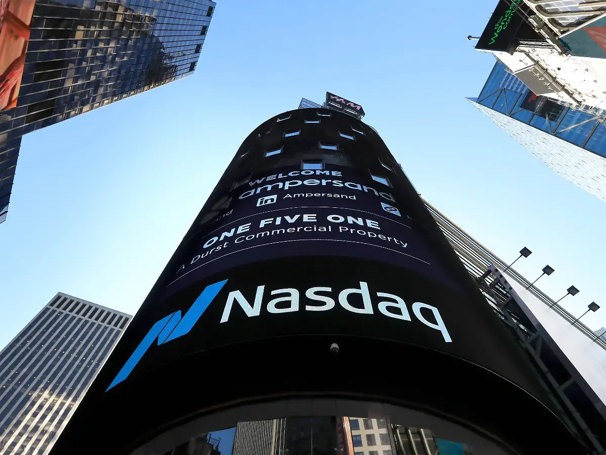 Η Wall Street ετοιμάζεται για ωράριο 24/7 – Αίτηση από Nasdaq για 23ωρη διαπραγμάτευση τις καθημερινές