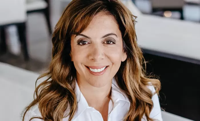 Νατάσα Μιχαηλίδου: Στοχευμένες δράσεις και εξάλειψη των διακρίσεων