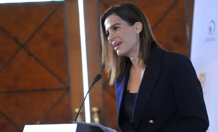 Τερματικό Βασιλικού: Στόχος η υλοποίηση των χρονοδιαγραμμάτων