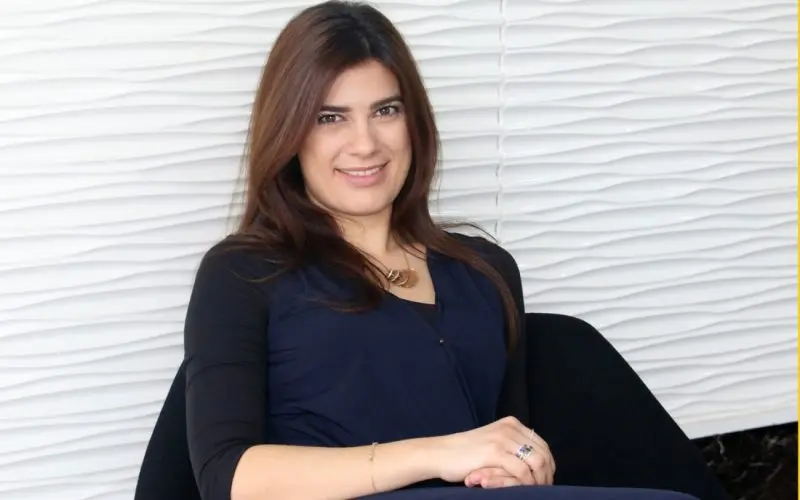 Υφ. Ναυτιλίας: Ακόμα πιο ψηλά η κυπριακή ναυτιλία 