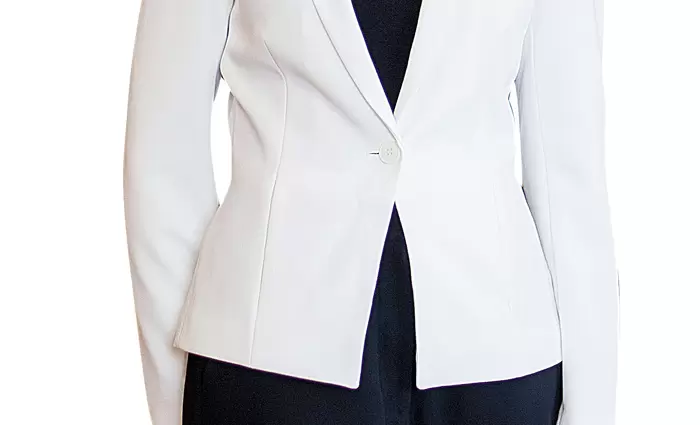 12. Νατάσα Πηλείδου, Υφυπουργός Ναυτιλίας 