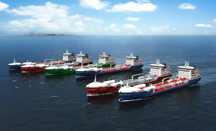 Κύπρος: Εκατοντάδες θέσεις εργασίας στα ναυτιλιακά