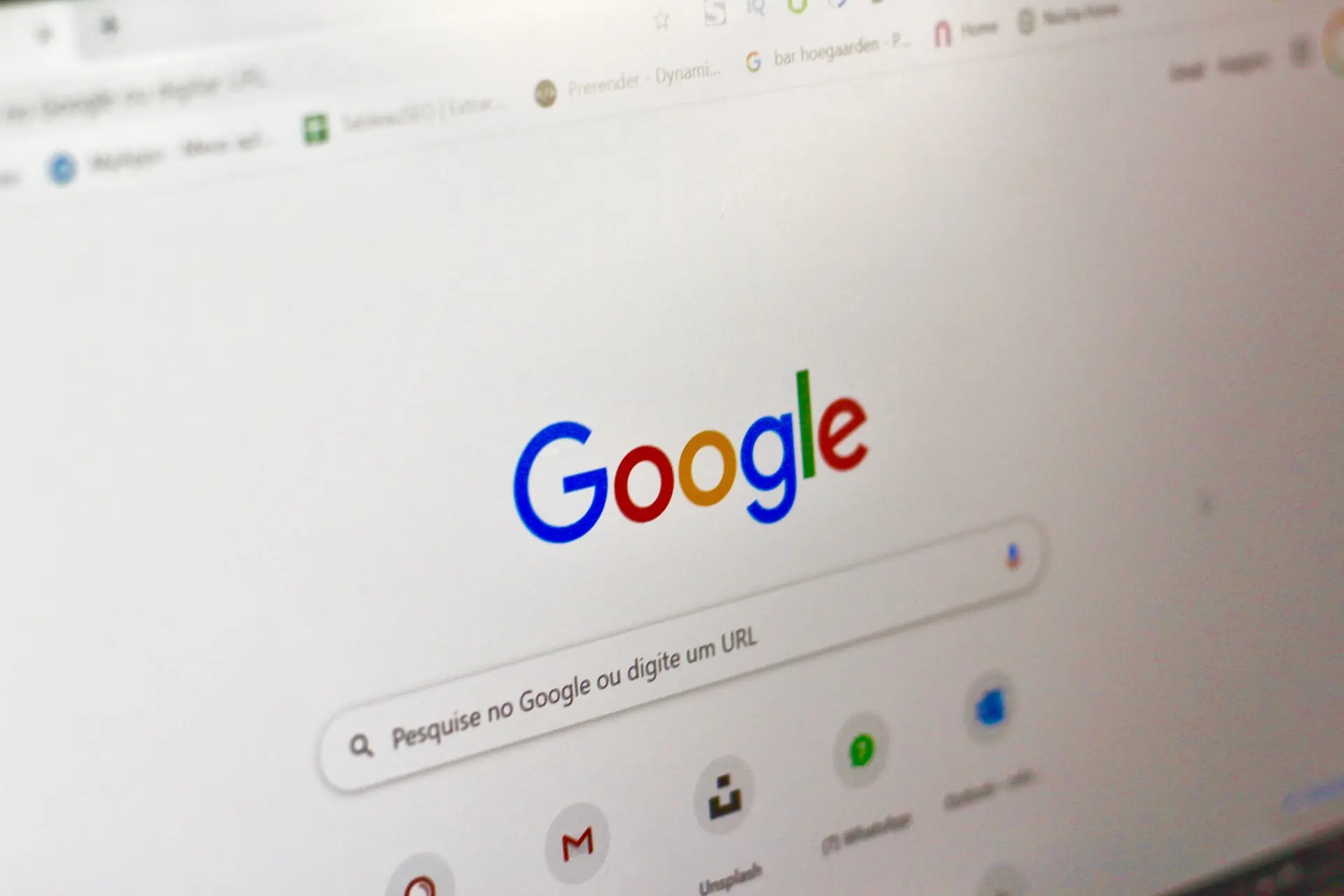 Αποζημίωση $515.000 σε πρώην πολιτικό από την Google