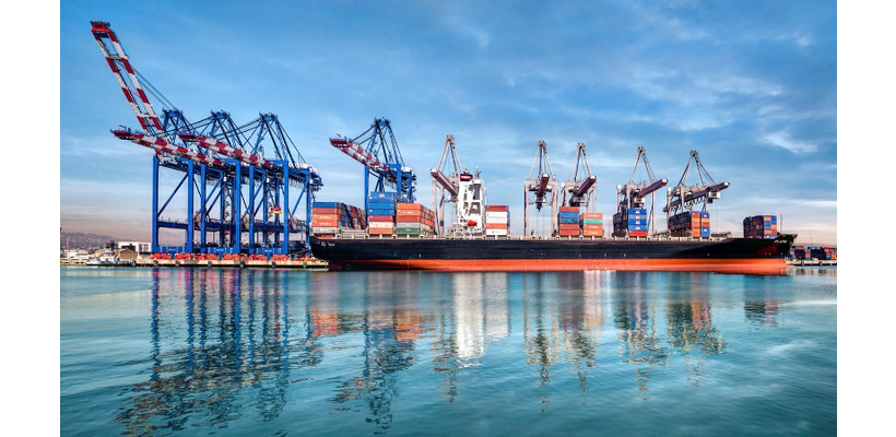 Ούριος άνεμος για την κυπριακή ναυτιλία