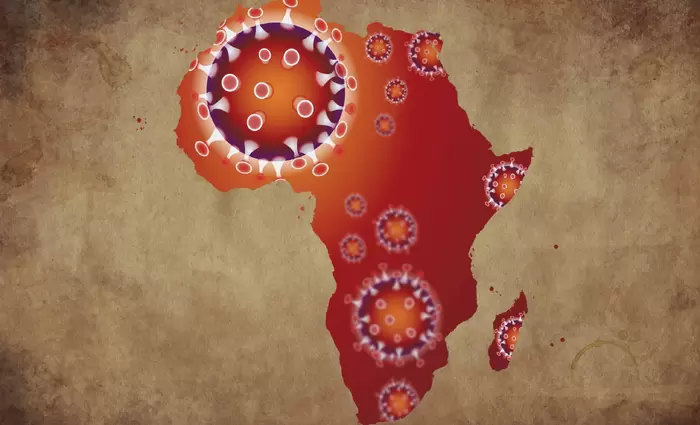 Η Αφρική χρειάζεται 1,2 τρισεκατομμύρια για να ανακάμψει από την κρίση