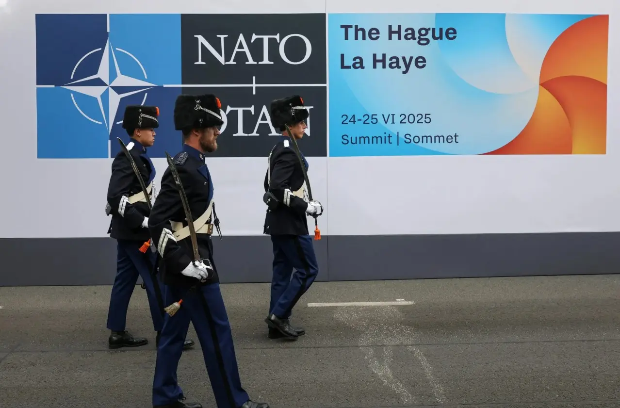 $4,6 τρισ. το κόστος για την Ευρώπη από την αύξηση των αμυντικών δαπανών