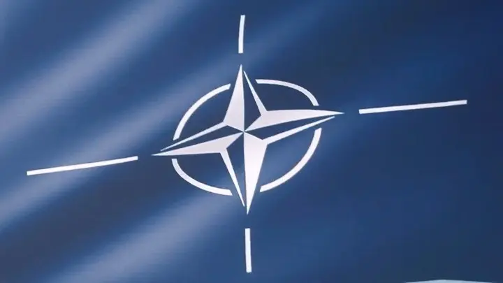 Η Ισπανία εξαιρείται από τον στόχο 5% του ΝΑΤΟ για αμυντικές δαπάνες