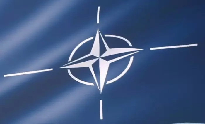 Η Ισπανία εξαιρείται από τον στόχο 5% του ΝΑΤΟ για αμυντικές δαπάνες