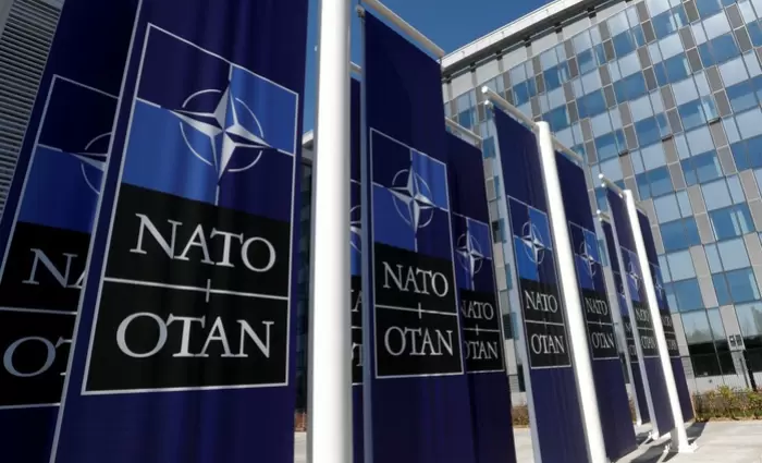 NATO: Οι νέες αμυντικές δαπάνες και οι τρεις χώρες που ξεχωρίζουν
