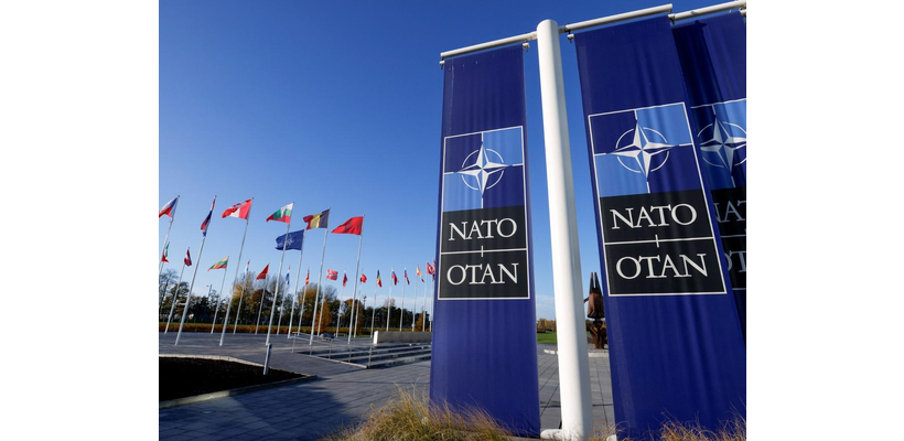 ΝΑΤΟ: Όλες οι χώρες μέλη θα καλύψουν φέτος τον στόχο 2% του ΑΕΠ για στρατιωτικές δαπάνες