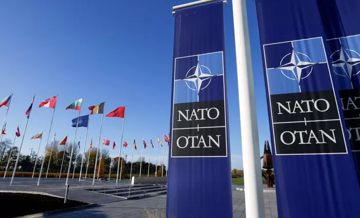 ΝΑΤΟ: Όλες οι χώρες μέλη θα καλύψουν φέτος τον στόχο 2% του ΑΕΠ για στρατιωτικές δαπάνες