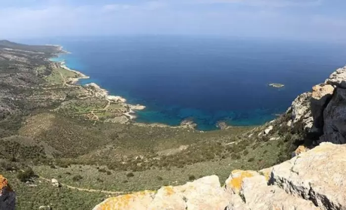 Η Κομισιόν παραπέμπει την Κύπρο στο δικαστήριο για Natura 2000