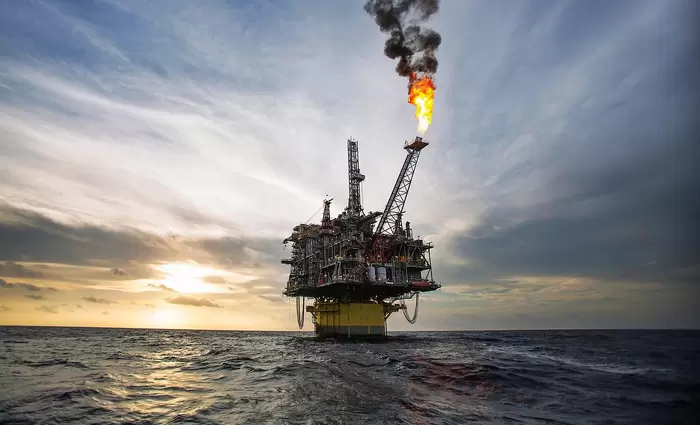 Έσοδα $9,4 δισ. από το κοίτασμα «Αφροδίτη»