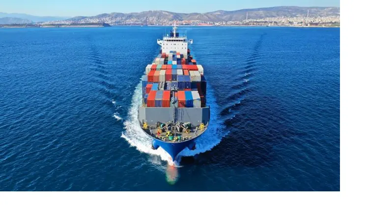 Η Κύπρος εξελέγη ξανά στο Συμβούλιο του ΔΝΟ ανεβαίνοντας στην 7η θέση