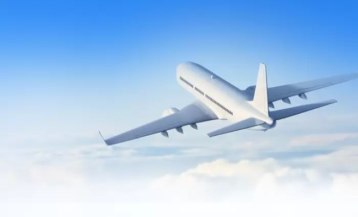 Το κράτος δεν μπορεί να παρέμβει για μείωση των τιμών αεροπορικών ναύλων