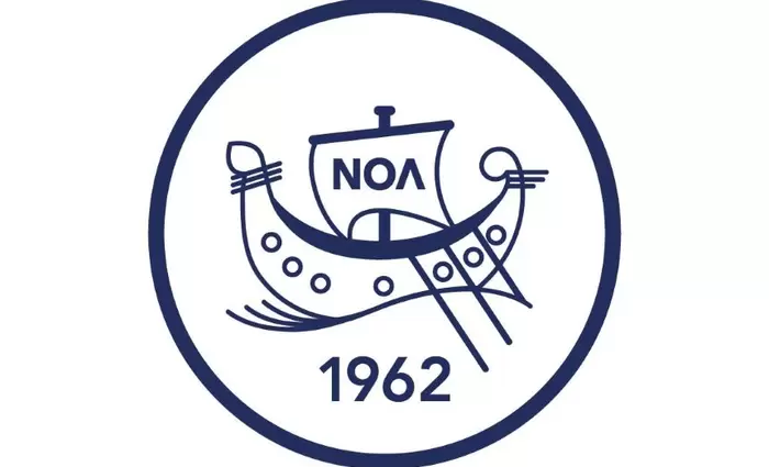 Νέο ΔΣ στον Ναυτικό Όμιλο Λεμεσού 