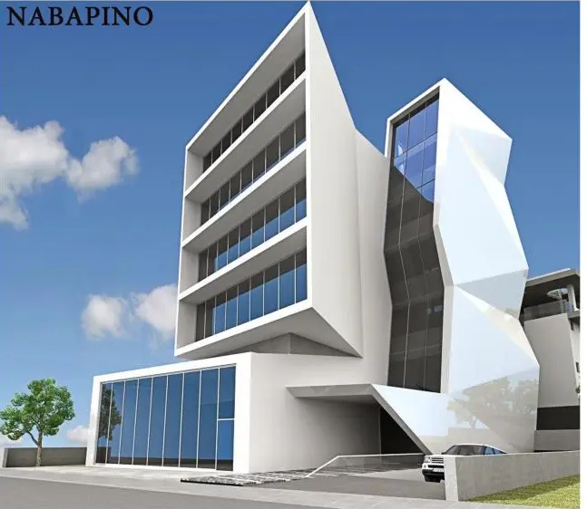 Τα νέα έργα της TOFARCO