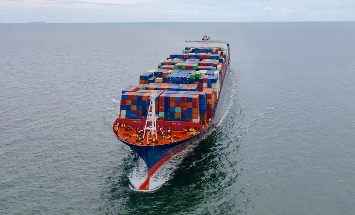 Το Υφυπουργείο Ναυτιλίας σε διεθνή ναυτιλιακή έκθεση στο Τόκιο