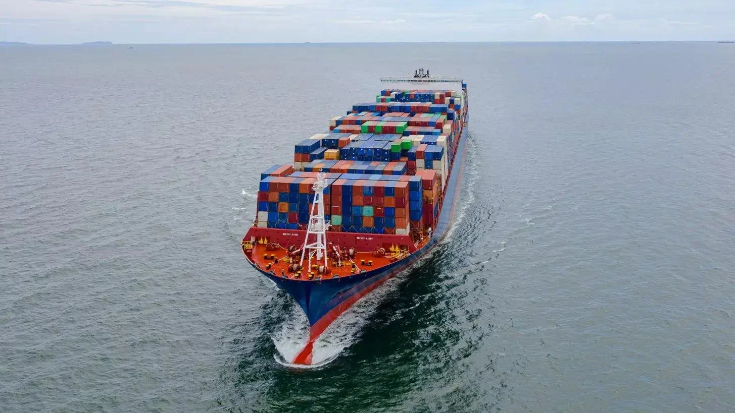 Το Υφυπουργείο Ναυτιλίας σε διεθνή ναυτιλιακή έκθεση στο Τόκιο