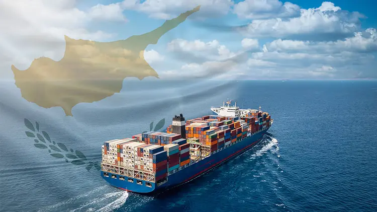 Προκηρύσσεται το κυπριακό βραβείο ναυτιλίας