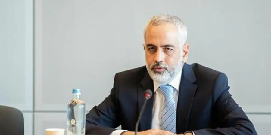 Διαχειρίσιμες οι επιπτώσεις στην ναυτιλία από τις κυρώσεις κατά της Ρωσίας