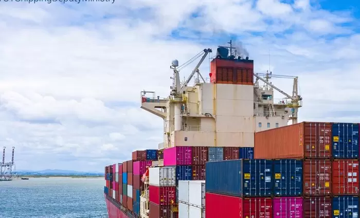 Διεθνές βραβείο Ισότητας Φύλων στην Κύπρια Δέσποινα Θεοδοσίου