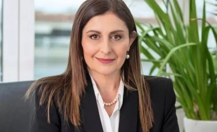 Εγκρίθηκε από το Υπουργικό το Εθνικό Θαλάσσιο Χωροταξικό Σχέδιο