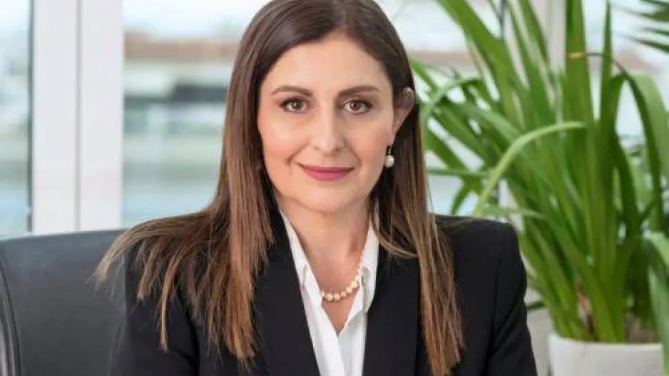 Εγκρίθηκε από το Υπουργικό το Εθνικό Θαλάσσιο Χωροταξικό Σχέδιο