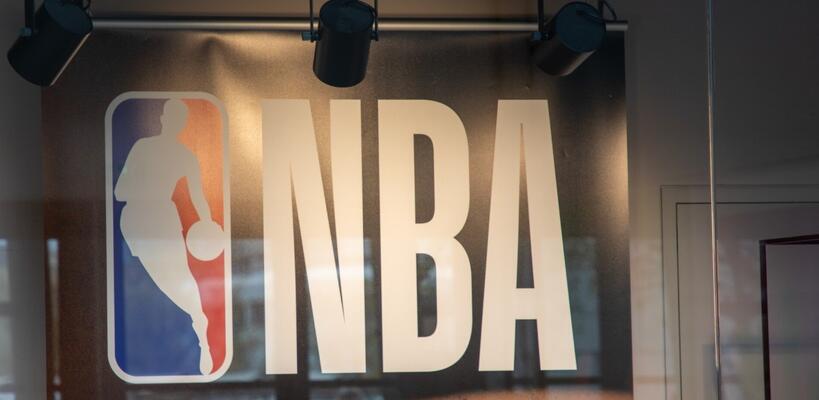 Το NBA επενδύει στην Τεχνητή Νοημοσύνη του Fastbreak