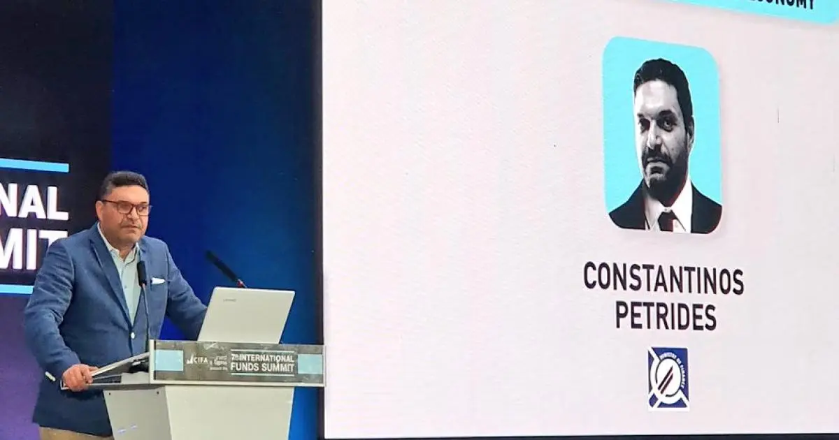 ΥΠΟΙΚ: Αδιαμφησβήτητη η συμβολή των επενδυτικών ταμείων στην οικονομία