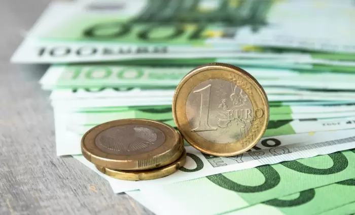 Μειώθηκε το επιτόκιο για αγορά κατοικίας και αυξήθηκαν τα νέα δάνεια