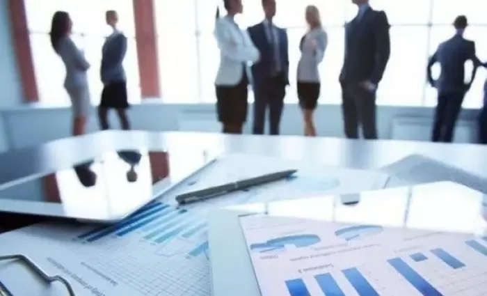 Δεύτερη προκήρυξη σχεδίου για νέα επιχειρηματική δραστηριότητα