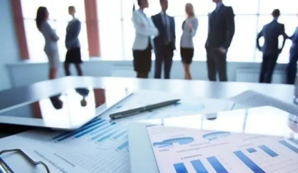 Δεύτερη προκήρυξη σχεδίου για νέα επιχειρηματική δραστηριότητα