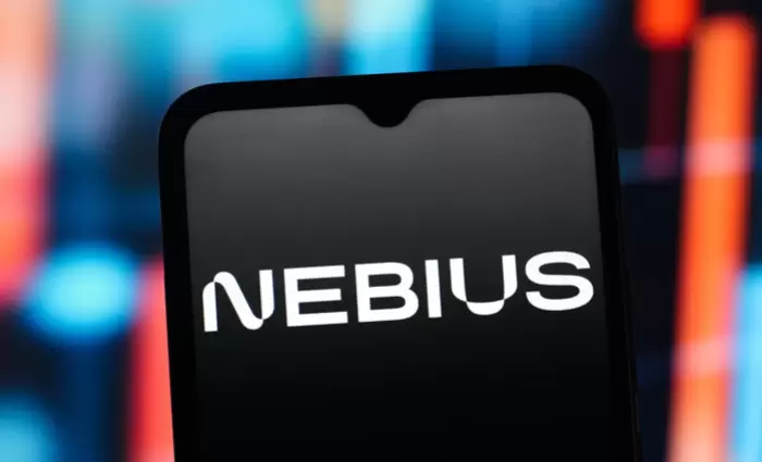 Nebius Group: Προσυνεδριακό άλμα 49% για τη μετοχή μετά το deal $19,4 δισ. με τη Microsoft