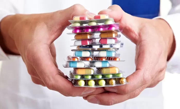 Πότε εφαρμόζονται οι νέες τιμές των φαρμάκων;